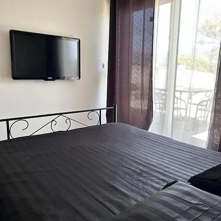 Сasa de vacaciones Bas De Calme Et Agreable *